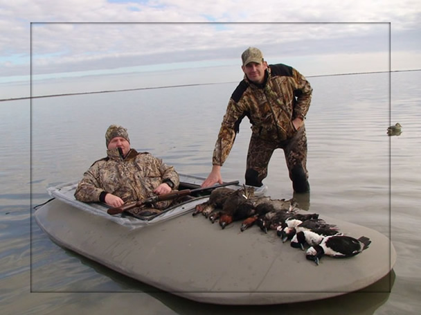 Layout Boat Hunting Texas | texas duck hunting lodge Layout Boat Hunting Texas | texas duck hunting lodge