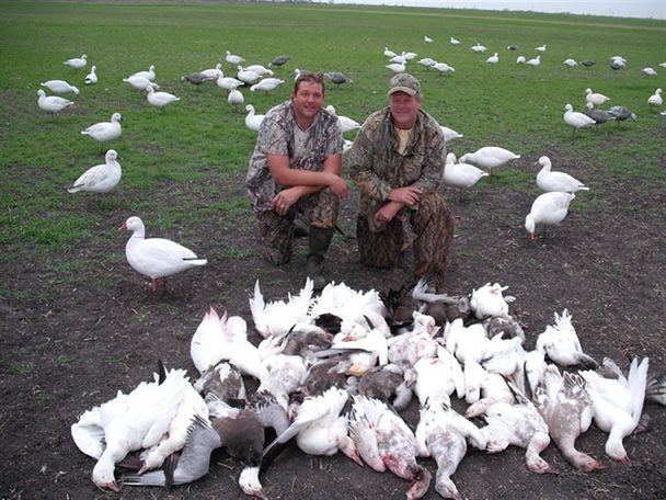 Raymond recommends best of Chester redhead fraternity redhead hunting Texas