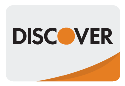 Discover