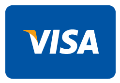 Visa