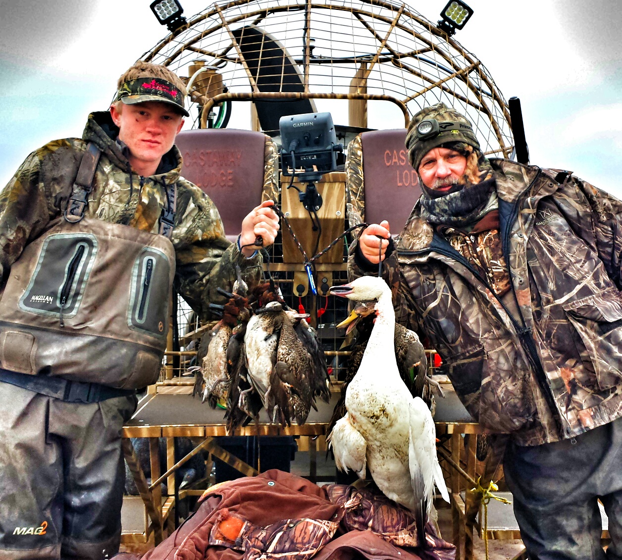 texas-premier-hunting-guides-castaway-lodge